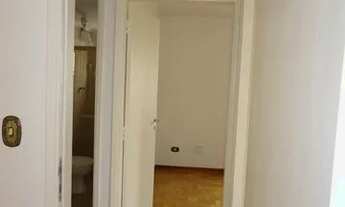 Imagem 6: AMPLO APARTAMENTO VILA LEOPOLDINA RUA BRENTANO 2 DORMITÓRIOS 1 VAGA FIXA