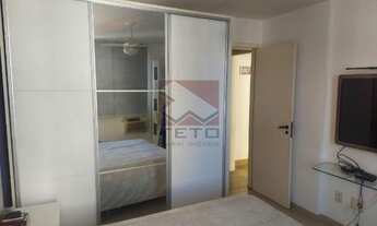 Imagem 5: Icaraí - Niterói - RJ