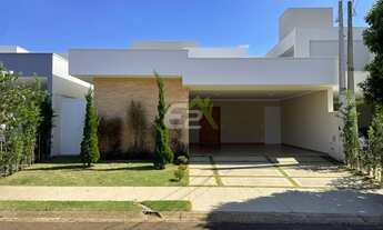 Imagem: Venda de Casas / Condomínio na cidade de