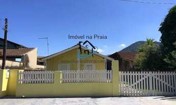 Imagem: Casa em Condomínio para Venda em Caraguatatuba