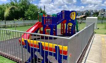 Imagem 6: Apartamento 2/4 nascente Abrantes