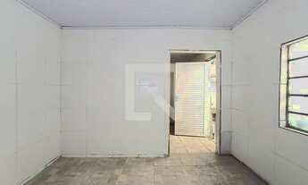 Imagem 6: Casa para Aluguel - Vila Ede, 1 Quarto, 18 m2