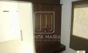 Imagem 6: Casa (sobrado em condominio) 3 dormitórios/suite, cozinha planejada, portaria 24 horas, em