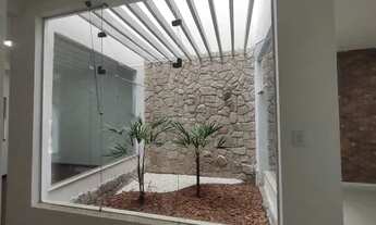 Imagem 4: Casa para aluguel Vila Santa Cecília