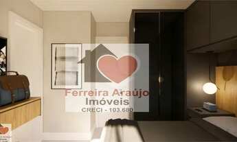 Imagem 11: SOBRADO NOVO COM FINO ACABAMENTO NO MELHOR DO JARDIM PRUDÊNCIA !