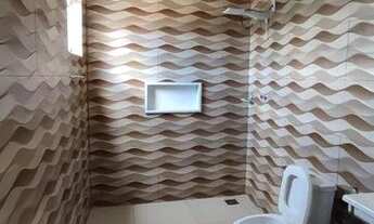 Imagem 2: Vende-se uma Casa em Sabará