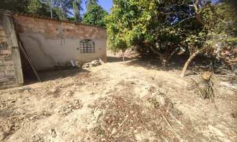 Imagem 3: Chácara 1100m Oportunidade