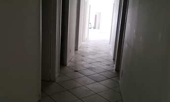 Imagem 5: Casa para aluguel tem 440 metros quadrados com 20 quartos em Campo Belo - São Paulo - SP