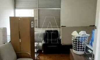 Imagem 2: Araçatuba - Apartamento - Centro