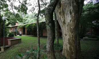 Imagem 2: CARAPICUÍBA - Casa de Condomínio - CARAPICUIBA