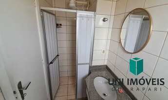 Imagem 3: Quot;Vendo apartamento na avenida praiana 2 quartos sendo 1 suíte por R$ 290.000,00 com 6