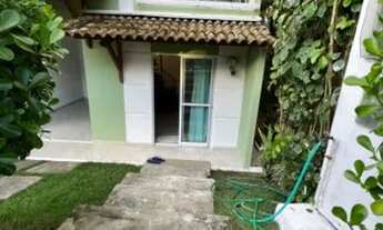 Imagem 3: Oportunidade incrível! Linda Casa Duplex!