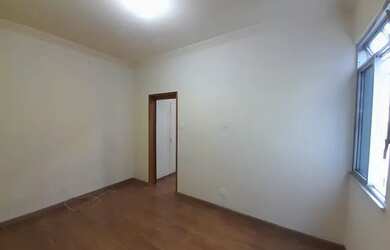 Imagem 2: Apartamento para aluguel tem 35 metros quadrados com 1 quarto em Glória - Rio de Janeiro