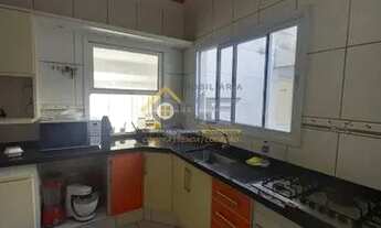 Imagem 7: CASA RESIDENCIAL em INDAIATUBA - SP, JARDIM ESPLANADA II