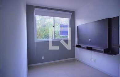 Imagem 3: Apartamento para Aluguel - Sarandi, 2 Quartos, 49 m2