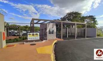 Imagem: Apartamento (tipo - padrao) 2 dormitórios