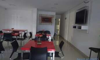 Imagem 7: APARTAMENTO - VILA PRÍNCIPE DE GALES - SP