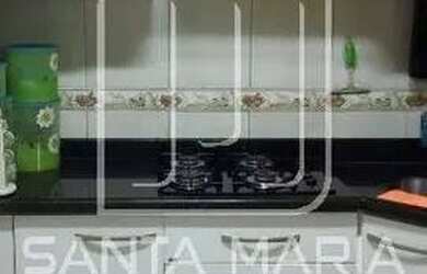 Imagem 5: Casa (térrea em condominio) 2 dormitórios, em condomínio fechado