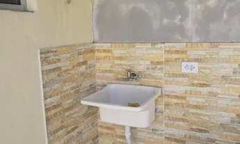 Imagem: SOBRADO EM ITANHAÉM