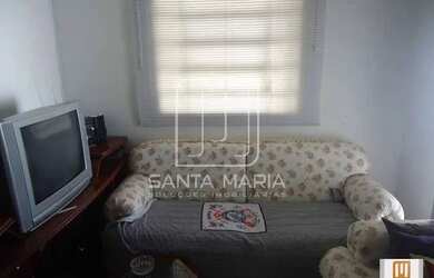 Imagem 4: Casa (térrea na rua) 3 dormitórios, cozinha planejada