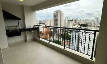 Imagem 6: Apartamento com 67m² no Tatuapé a Venda