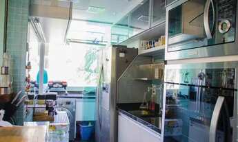 Imagem 7: Apartamento para Aluguel - Piedade, 3 Quartos, 62 m2