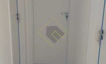 Imagem 5: Apartamento no Flamboyant - Campos dos Goytacazes