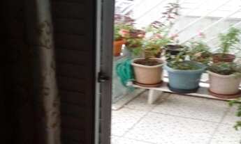 Imagem 2: SÃO PAULO - Casa Padrão - ITAQUERA