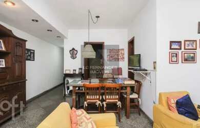 Imagem 2: Casa em Recreio dos Bandeirantes - Rio de Janeiro