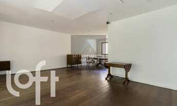 Imagem 3: Cobertura em Barra da Tijuca - Rio de Janeiro