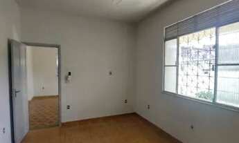 Imagem 5: Casa independente em Rocha Miranda