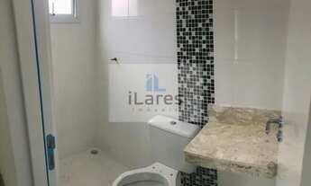 Imagem 7: Sobrado de Condomínio com 2 dorms, Vila Príncipe de Gales, Santo André - R$ 500 mil, Cod