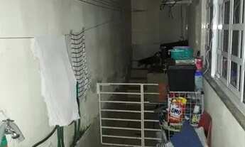 Imagem 2: VENDO ou TROCO casa em Três Corações