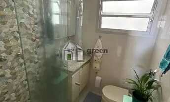 Imagem 7: Apartamento a venda em Rio de Janeiro