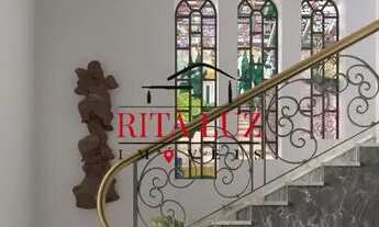 Imagem 7: PORTO ALEGRE - Padrão - Moinhos de Vento