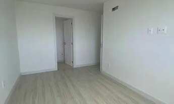 Imagem 3: Oportunidade em itapema SC