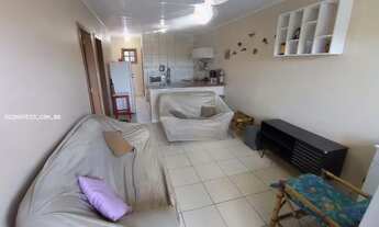 Imagem 7: Casa 2 dormitórios para Venda em Cidreira, SALINAS, 2 dormitórios, 1 banheiro, 2 vagas