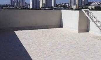 Imagem 4: Apartamento à venda no Parque Maria Luiza