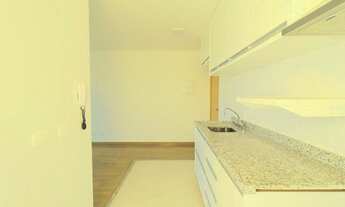 Imagem 7: Apartamento com 1 dormitório, 44 m² - venda por R$ 560.000,00 ou aluguel por R$ 3.162,45/m
