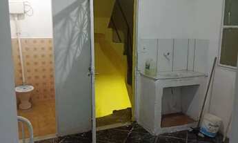 Imagem 7: Kitnet em vila 450,00