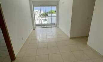 Imagem 4: APARTAMENTO 03 QUARTOS(2 SUÍTES) - CONDOMINIO VIA ALTO MAPENDI