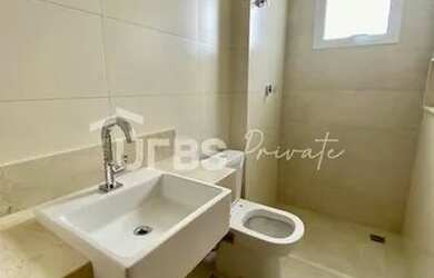 Imagem 16: Quasar Oeste - Apartamento 3 quartos, sendo 3 suítes