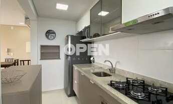 Imagem 5: Apartamento 03 dormitórios , 01 suíte , Estância Velha , Canoas RS