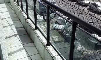 Imagem 2: Alugo kitinete mobiliado *Pedreira