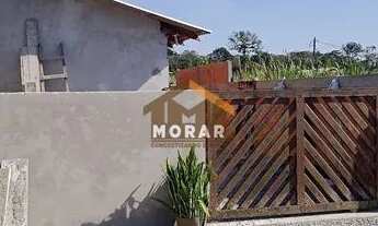 Imagem 1: Casa em monções