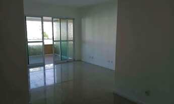 Imagem 2: Apartamento á venda