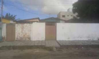 Imagem: Vende-se casa no mamgabeira 8