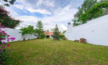 Imagem: Casa para venda tem 422 metros quadrados