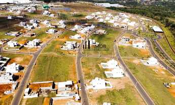 Imagem 3: Jardins Capri Quitado 357,94 m²