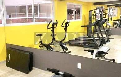 Imagem 5: Apartamento - Jardim Country Club - Poços de Caldas/MG